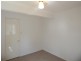 13 Edwards Drive, Albany Creek QLD 4035