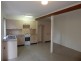 13 Edwards Drive, Albany Creek QLD 4035