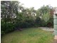 13 Edwards Drive, Albany Creek QLD 4035