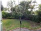 13 Edwards Drive, Albany Creek QLD 4035