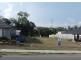 98 Brisbane Road, Warner QLD 4500