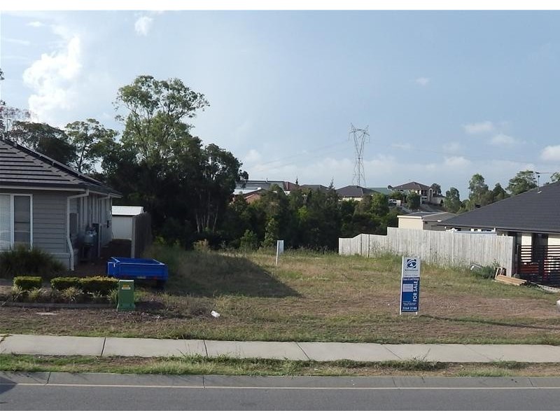 98 Brisbane Road, Warner QLD 4500