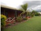 1 Preston Close, Albany Creek QLD 4035