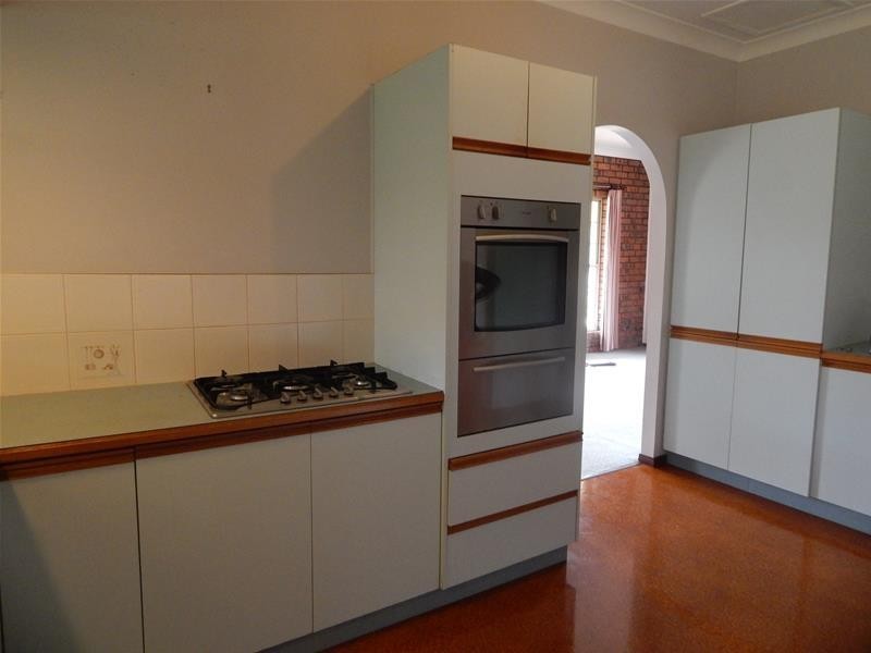 1 Preston Close, Albany Creek QLD 4035