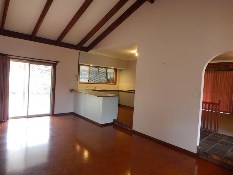 1 Preston Close, Albany Creek QLD 4035