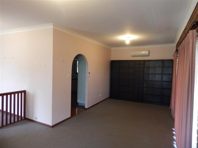 1 Preston Close, Albany Creek QLD 4035