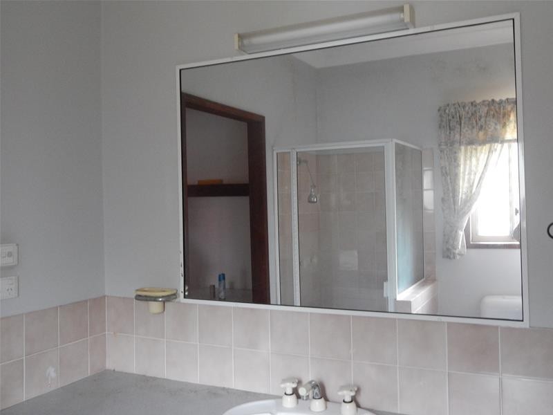 1 Preston Close, Albany Creek QLD 4035