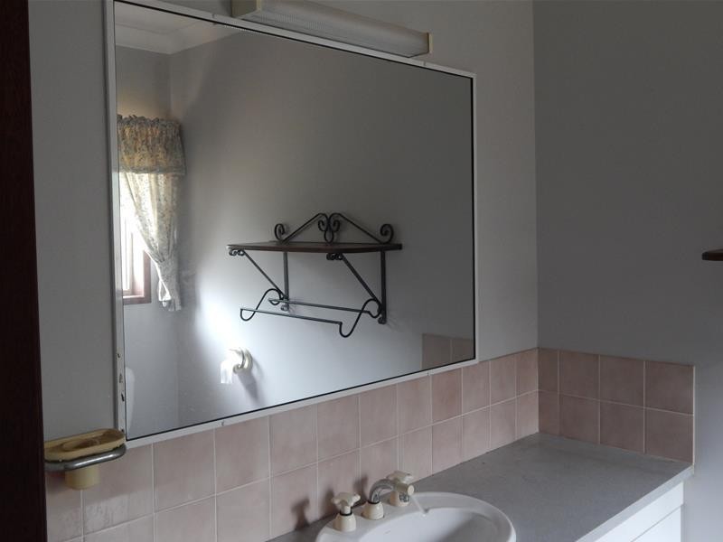 1 Preston Close, Albany Creek QLD 4035