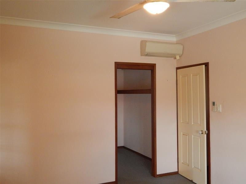 1 Preston Close, Albany Creek QLD 4035