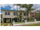 83 North Street, Kedron QLD 4031