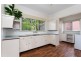 83 North Street, Kedron QLD 4031