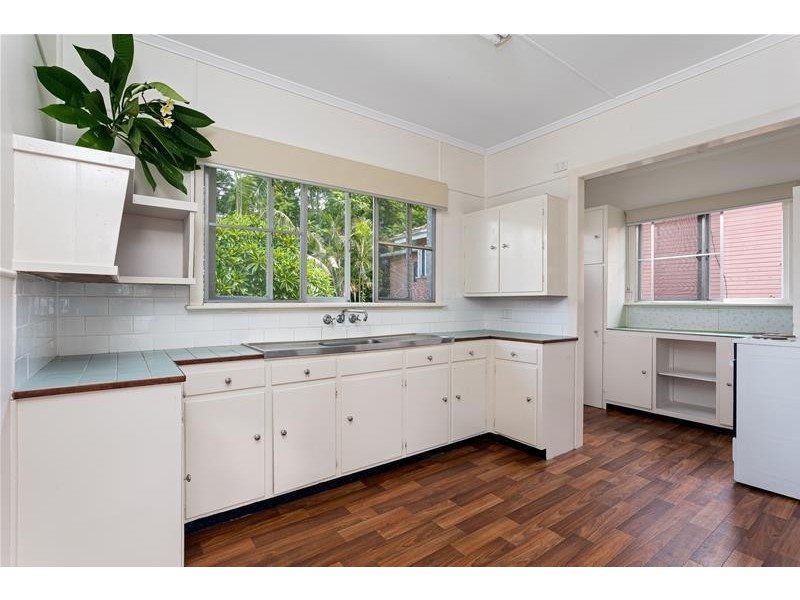 83 North Street, Kedron QLD 4031