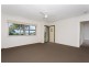 83 North Street, Kedron QLD 4031