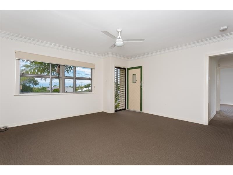 83 North Street, Kedron QLD 4031