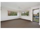 83 North Street, Kedron QLD 4031