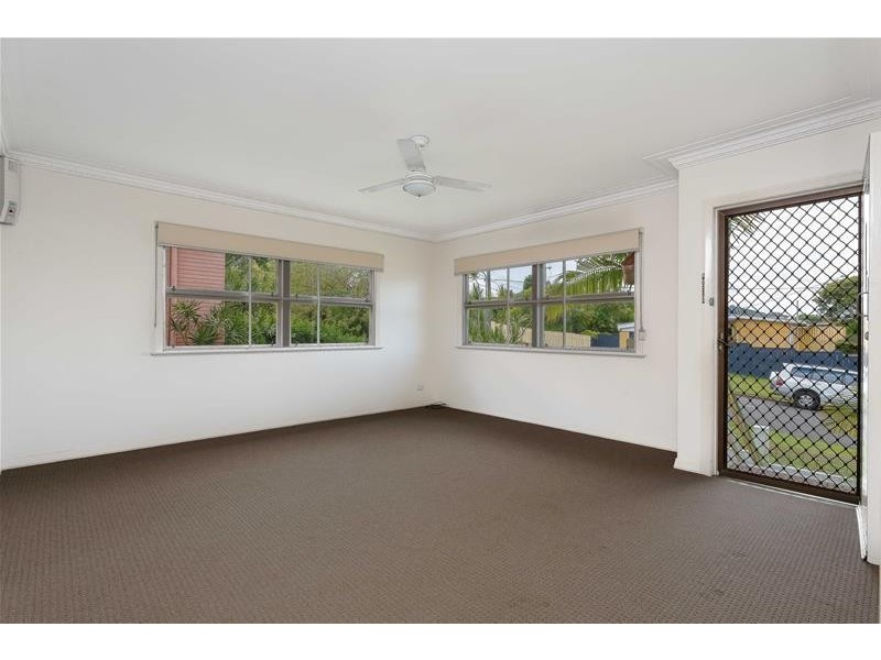 83 North Street, Kedron QLD 4031
