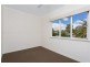83 North Street, Kedron QLD 4031