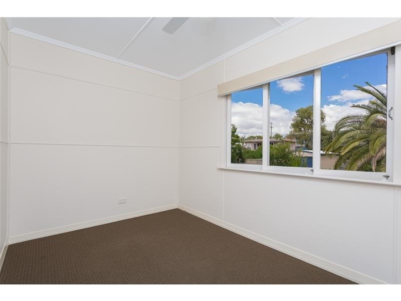 83 North Street, Kedron QLD 4031