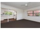 83 North Street, Kedron QLD 4031
