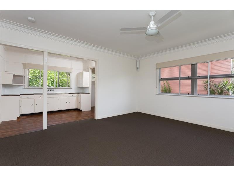 83 North Street, Kedron QLD 4031