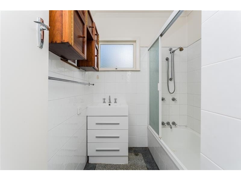 83 North Street, Kedron QLD 4031