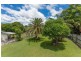 83 North Street, Kedron QLD 4031