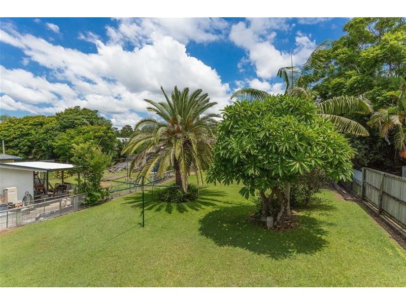 83 North Street, Kedron QLD 4031