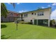 83 North Street, Kedron QLD 4031