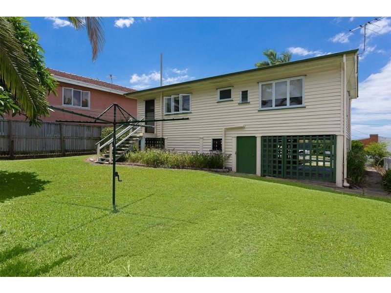 83 North Street, Kedron QLD 4031