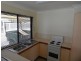 8 Frederick Street, Albany Creek QLD 4035