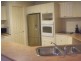 129 Albany Forest Drive, Albany Creek QLD 4035