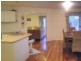 129 Albany Forest Drive, Albany Creek QLD 4035