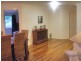 129 Albany Forest Drive, Albany Creek QLD 4035
