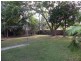 5 York Court, Albany Creek QLD 4035