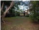 5 York Court, Albany Creek QLD 4035