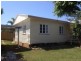 10 Windrest Street, Strathpine QLD 4500