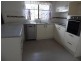 19 Heatherlea Street, Brendale QLD 4500
