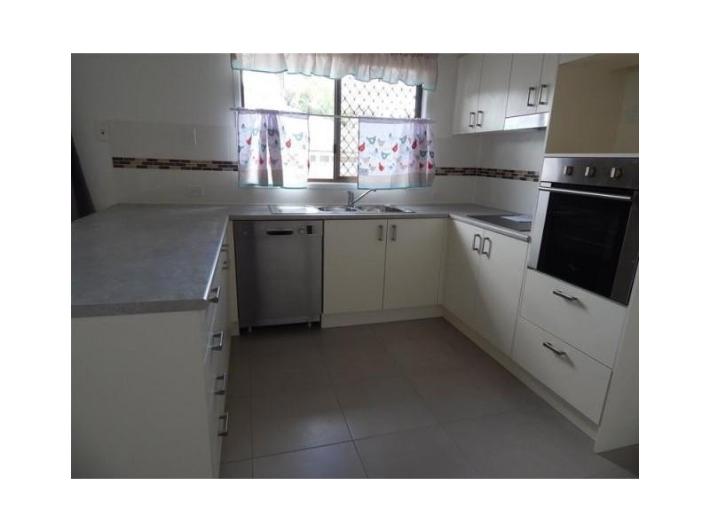 19 Heatherlea Street, Brendale QLD 4500