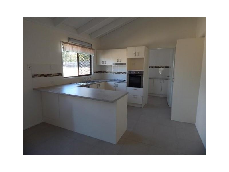 19 Heatherlea Street, Brendale QLD 4500