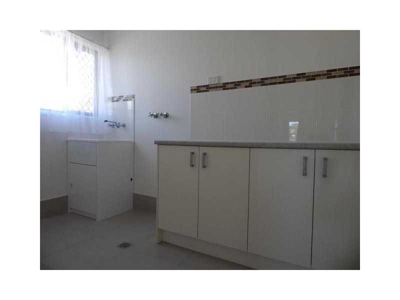 19 Heatherlea Street, Brendale QLD 4500