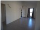 19 Heatherlea Street, Brendale QLD 4500