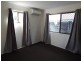 19 Heatherlea Street, Brendale QLD 4500