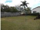 19 Heatherlea Street, Brendale QLD 4500