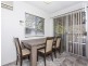 197 Samsonvale Road, Strathpine QLD 4500