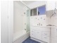 197 Samsonvale Road, Strathpine QLD 4500