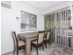 197 Samsonvale Road, Strathpine QLD 4500