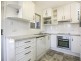 197 Samsonvale Road, Strathpine QLD 4500