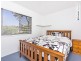 197 Samsonvale Road, Strathpine QLD 4500