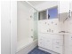 197 Samsonvale Road, Strathpine QLD 4500