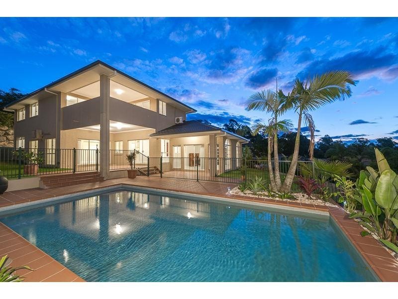 1 Lambertia Court, Albany Creek QLD 4035